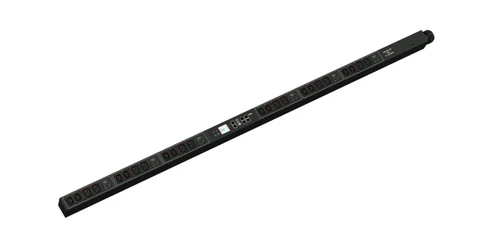 PX3-4551V-E2V2