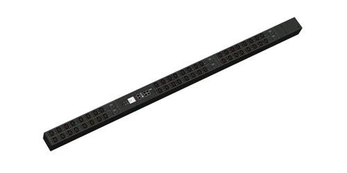 PX3-4765YV-E2V2