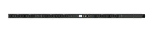 PX3-5744XU-O1