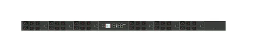 PX3-5749V-E2N1V2