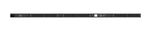 PX3-4667-F1