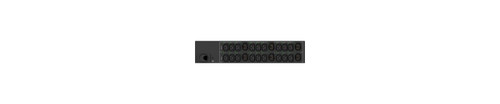 PX4-1495I2R-C8E8