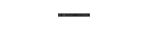 PX4-1289I2R-C8E8