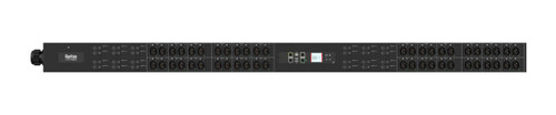 PX4-47A3I2U-E7V2