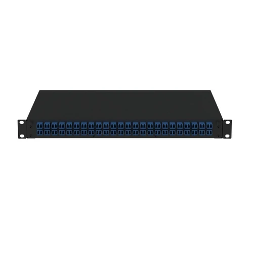 FD1W48BUDLCZ