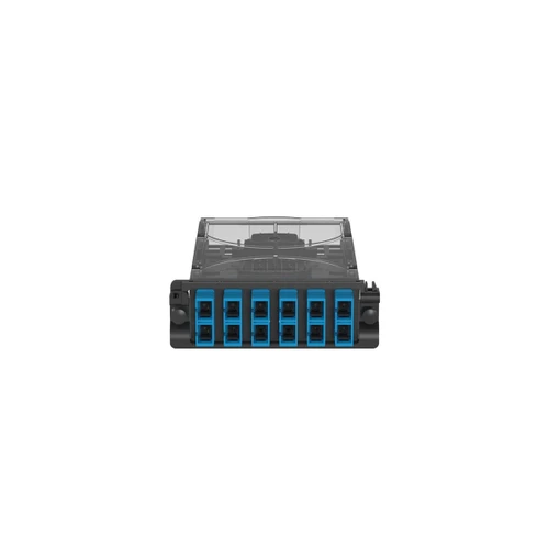 FCS29N-12-03P