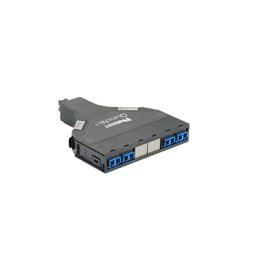 FQ39N-08-10U2
