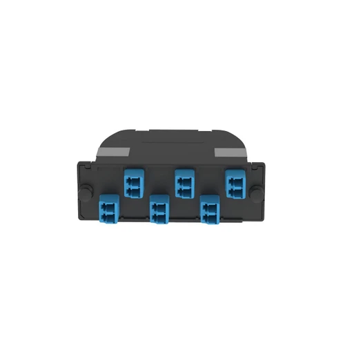FCW9N-12-10U