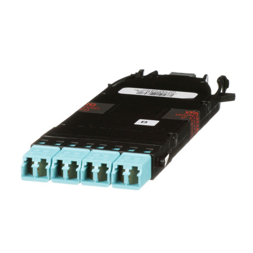 FHC3SA-08H-10U2