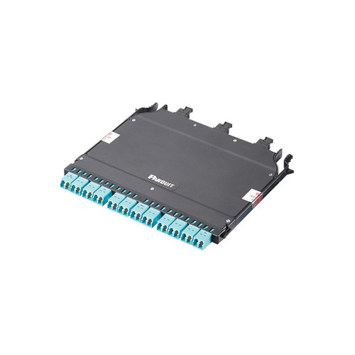 FHC3SA-24H-10U