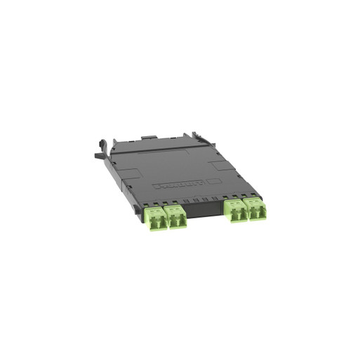 FHC3WA-08-10U2