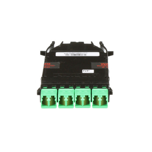 FHC3WA-08H-10U