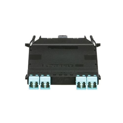 FHC3ZO-08-10U