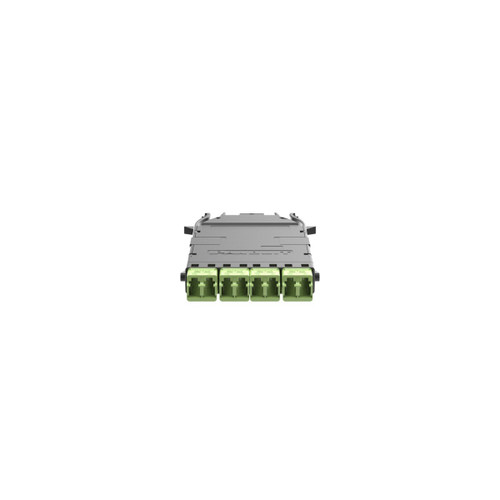 FHC3WA-08H-10A