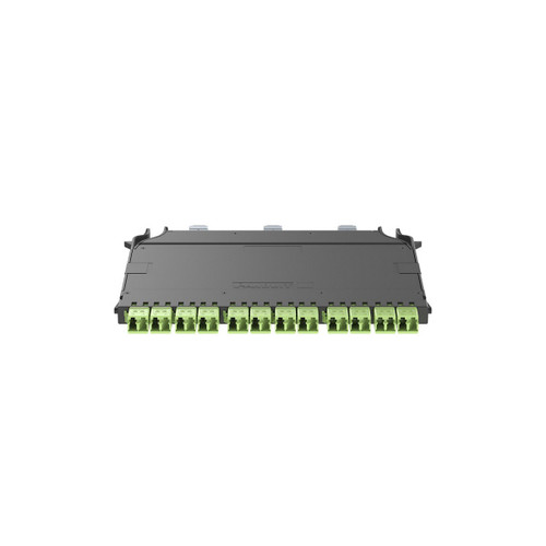 FHC3WA-24H-10B