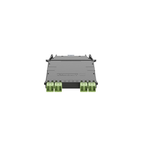 FHC3WO-08-10B