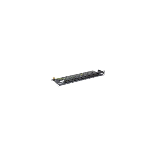VP50384KBLY