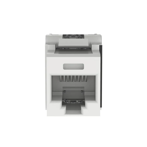 NK6X88MAW