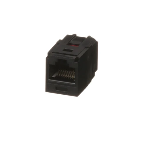 CC688BL-D