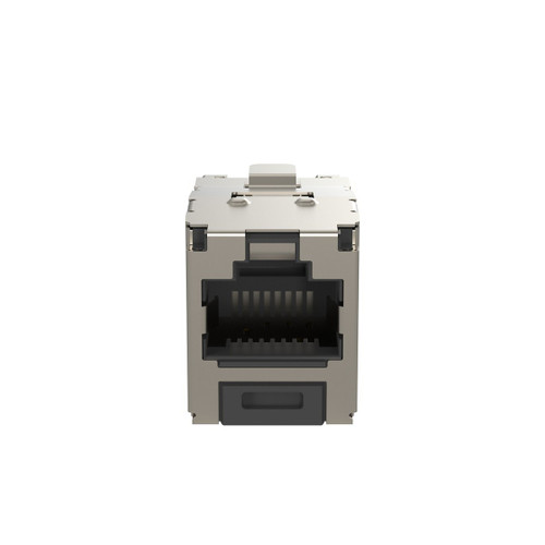 CJS688TGY-C