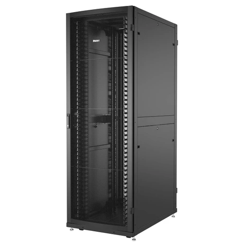 DAH8822B