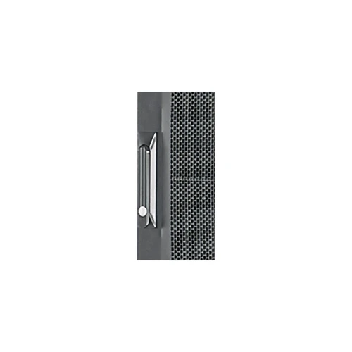 NVDLOCK-006