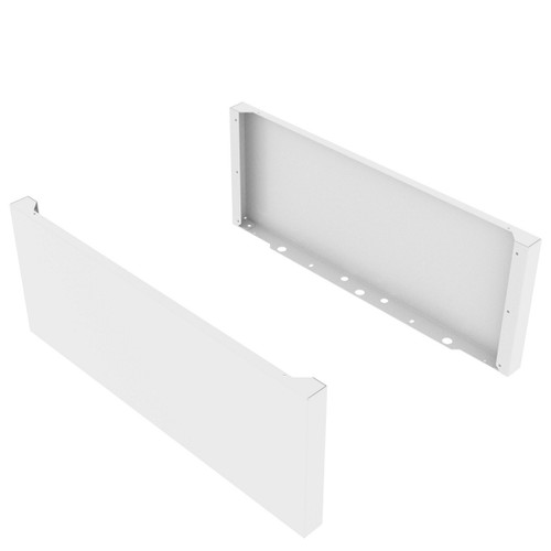 XG-TCF8W