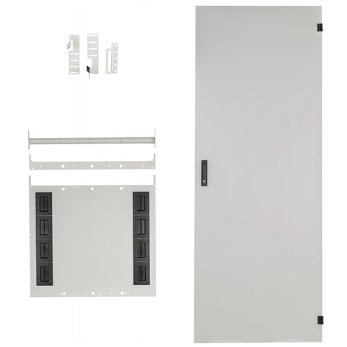 XG-TEKIT845W