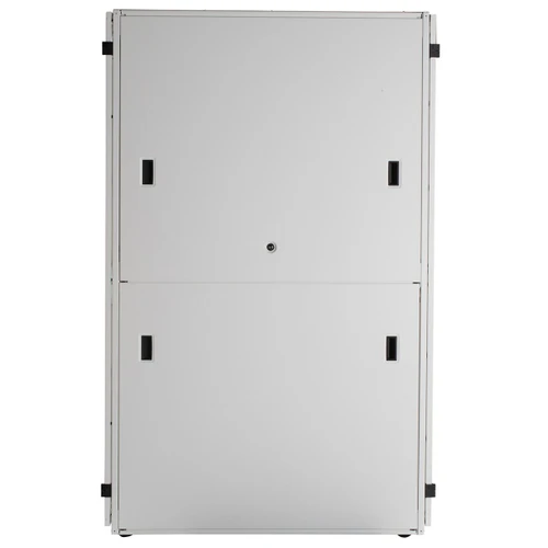 XGL-SPFS422W