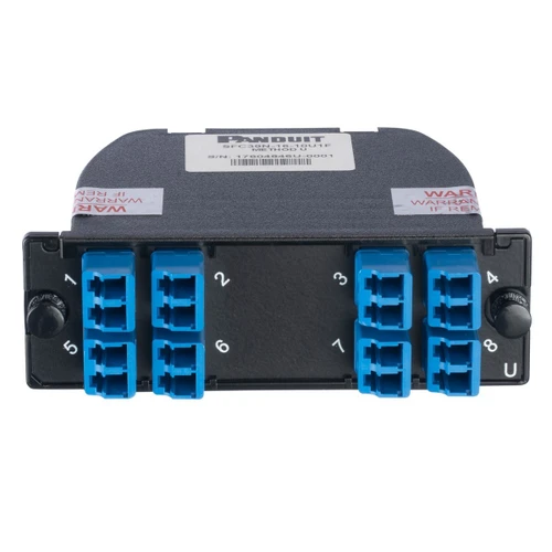 FC39N-16M-10U2