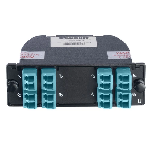 FC3SO-16M-10U