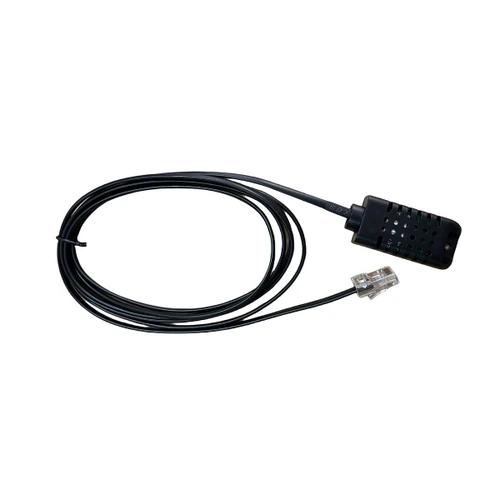 ENV01