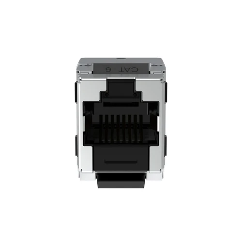 SKJ688BL-C