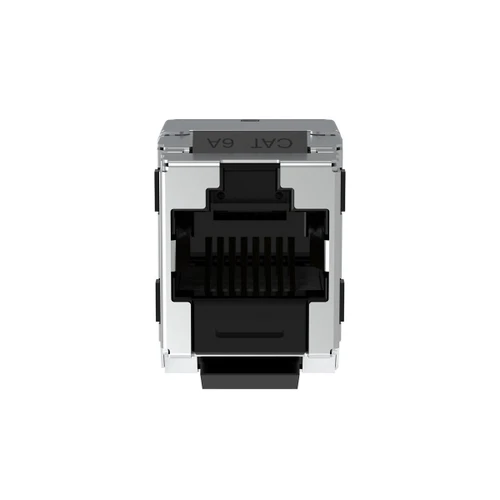 SKJ6X88BL-C