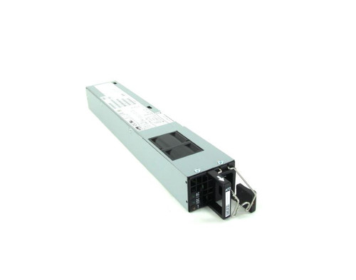 Juniper Jnp204 Ac Power Supply Air Flow Out - JPSU-650W-AC-AO