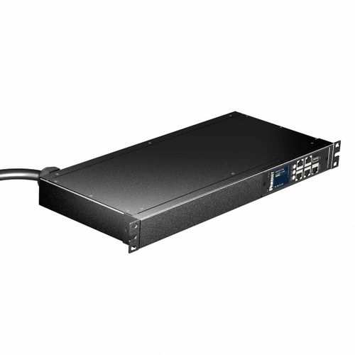 E08D10M