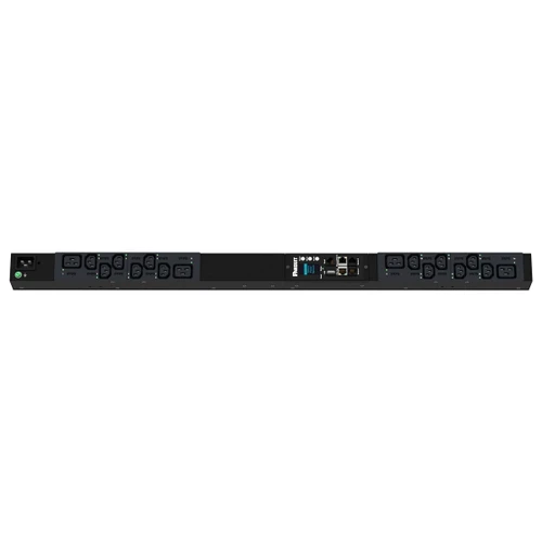 P16E24G