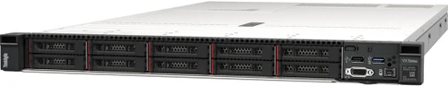7D9VCTO1WW
