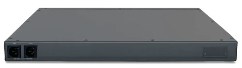 SLC9032