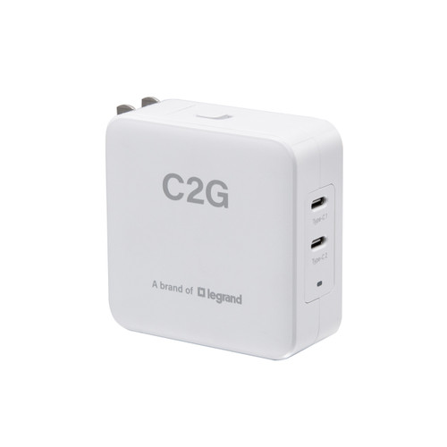 C2G58882