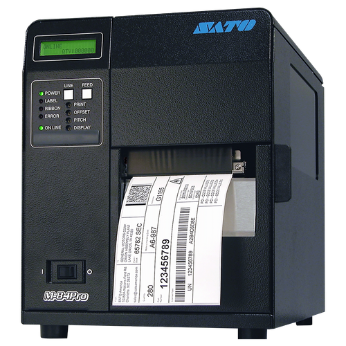 WM8460231