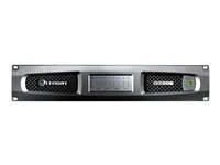 DCI8X300-U-USFX