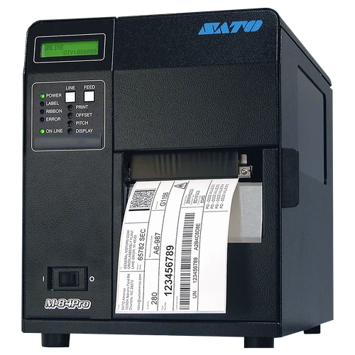 WM8420011