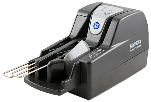 SSP2200100-P20