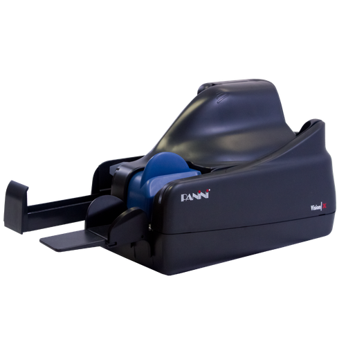 VX100-1-FF-AGP1