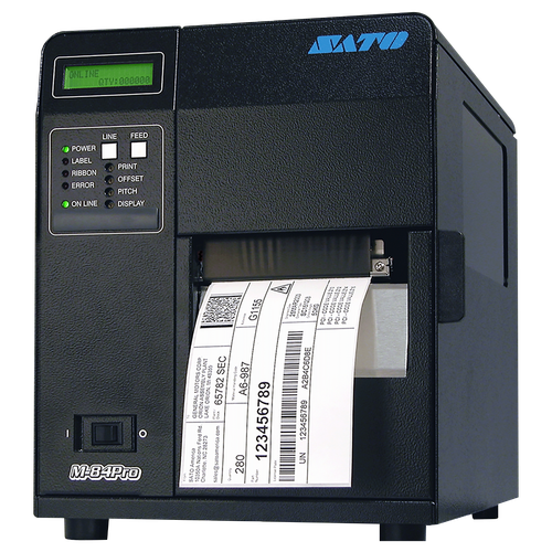 WM8420231