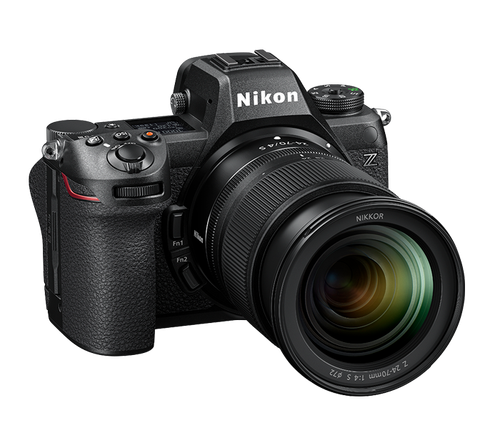 NIZ632470AK