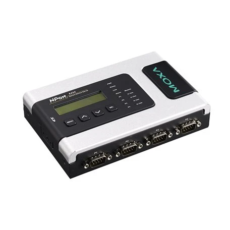 NPORT-6450