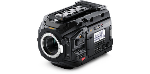 CINEURSAMUPRO46KG2