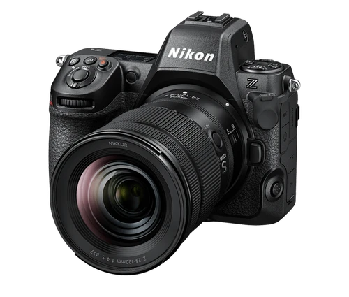 NKZ82470LK